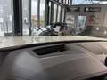 BMW X3 xDrive 30 d M Sport*PANO*LEDER*HEADUP*KAMERA* Weiß - thumbnail 18