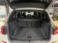 BMW X3 xDrive 30 d M Sport*PANO*LEDER*HEADUP*KAMERA* Weiß - thumbnail 11