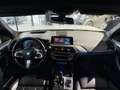 BMW X3 xDrive 30 d M Sport*PANO*LEDER*HEADUP*KAMERA* Weiß - thumbnail 14