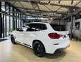 BMW X3 xDrive 30 d M Sport*PANO*LEDER*HEADUP*KAMERA* Weiß - thumbnail 4