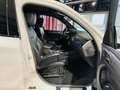 BMW X3 xDrive 30 d M Sport*PANO*LEDER*HEADUP*KAMERA* Weiß - thumbnail 16
