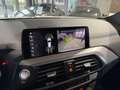 BMW X3 xDrive 30 d M Sport*PANO*LEDER*HEADUP*KAMERA* Weiß - thumbnail 22