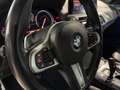 BMW X3 xDrive 30 d M Sport*PANO*LEDER*HEADUP*KAMERA* Weiß - thumbnail 13