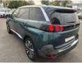 Peugeot 5008 Allure 1.5 BlueHDi 130cv - thumbnail 37