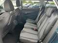 Peugeot 5008 Allure 1.5 BlueHDi 130cv - thumbnail 8