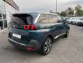 Peugeot 5008 Allure 1.5 BlueHDi 130cv - thumbnail 6