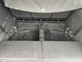 Peugeot 5008 Allure 1.5 BlueHDi 130cv - thumbnail 16