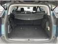 Peugeot 5008 Allure 1.5 BlueHDi 130cv - thumbnail 47