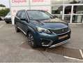 Peugeot 5008 Allure 1.5 BlueHDi 130cv - thumbnail 18