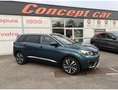 Peugeot 5008 Allure 1.5 BlueHDi 130cv - thumbnail 49