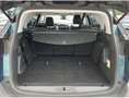 Peugeot 5008 Allure 1.5 BlueHDi 130cv - thumbnail 31