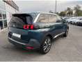 Peugeot 5008 Allure 1.5 BlueHDi 130cv - thumbnail 38