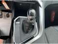 Peugeot 5008 Allure 1.5 BlueHDi 130cv - thumbnail 46
