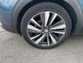 Peugeot 5008 Allure 1.5 BlueHDi 130cv - thumbnail 4
