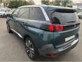 Peugeot 5008 Allure 1.5 BlueHDi 130cv - thumbnail 21