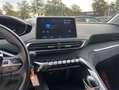 Peugeot 5008 Allure 1.5 BlueHDi 130cv - thumbnail 13
