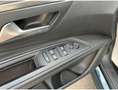 Peugeot 5008 Allure 1.5 BlueHDi 130cv - thumbnail 42