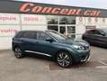 Peugeot 5008 Allure 1.5 BlueHDi 130cv - thumbnail 1