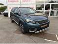 Peugeot 5008 Allure 1.5 BlueHDi 130cv - thumbnail 50