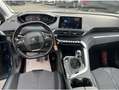 Peugeot 5008 Allure 1.5 BlueHDi 130cv - thumbnail 25
