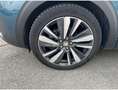 Peugeot 5008 Allure 1.5 BlueHDi 130cv - thumbnail 36