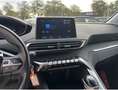 Peugeot 5008 Allure 1.5 BlueHDi 130cv - thumbnail 29