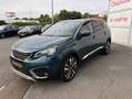 Peugeot 5008 Allure 1.5 BlueHDi 130cv - thumbnail 3