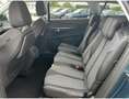 Peugeot 5008 Allure 1.5 BlueHDi 130cv - thumbnail 40