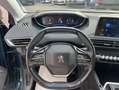 Peugeot 5008 Allure 1.5 BlueHDi 130cv - thumbnail 12