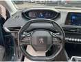 Peugeot 5008 Allure 1.5 BlueHDi 130cv - thumbnail 44