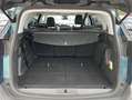 Peugeot 5008 Allure 1.5 BlueHDi 130cv - thumbnail 15
