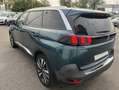 Peugeot 5008 Allure 1.5 BlueHDi 130cv - thumbnail 5