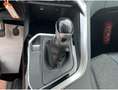 Peugeot 5008 Allure 1.5 BlueHDi 130cv - thumbnail 30