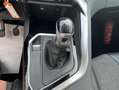 Peugeot 5008 Allure 1.5 BlueHDi 130cv - thumbnail 14