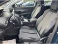 Peugeot 5008 Allure 1.5 BlueHDi 130cv - thumbnail 39