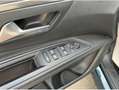 Peugeot 5008 Allure 1.5 BlueHDi 130cv - thumbnail 26
