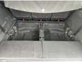 Peugeot 5008 Allure 1.5 BlueHDi 130cv - thumbnail 48