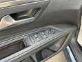 Peugeot 5008 Allure 1.5 BlueHDi 130cv - thumbnail 10