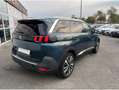 Peugeot 5008 Allure 1.5 BlueHDi 130cv - thumbnail 22