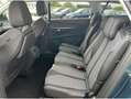 Peugeot 5008 Allure 1.5 BlueHDi 130cv - thumbnail 24