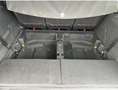 Peugeot 5008 Allure 1.5 BlueHDi 130cv - thumbnail 32
