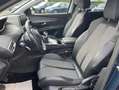 Peugeot 5008 Allure 1.5 BlueHDi 130cv - thumbnail 7