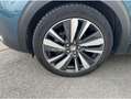 Peugeot 5008 Allure 1.5 BlueHDi 130cv - thumbnail 20