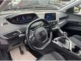 Peugeot 5008 Allure 1.5 BlueHDi 130cv - thumbnail 27