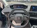 Peugeot 5008 Allure 1.5 BlueHDi 130cv - thumbnail 28