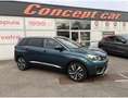 Peugeot 5008 Allure 1.5 BlueHDi 130cv - thumbnail 33