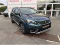 Peugeot 5008 Allure 1.5 BlueHDi 130cv - thumbnail 34