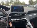 Peugeot 5008 Allure 1.5 BlueHDi 130cv - thumbnail 45