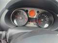 Nissan Qashqai Qashqai 1.5 dCi 2WD Tekna Executive Black Leath. - thumbnail 12