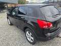 Nissan Qashqai Qashqai 1.5 dCi 2WD Tekna Executive Black Leath. - thumbnail 4